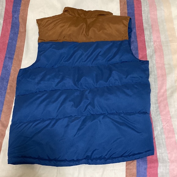 Puffer Jacket - Picture 3 of 3